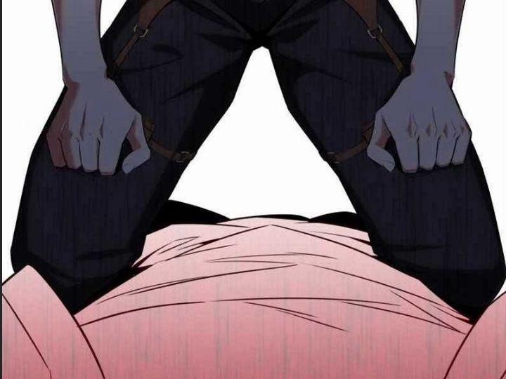 Ám Sát Tuyển Thủ Học Viện 3 trang 113