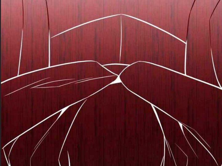 Ám Sát Tuyển Thủ Học Viện 3 trang 114