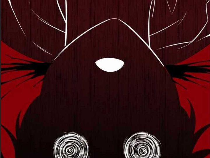 Ám Sát Tuyển Thủ Học Viện 3 trang 115