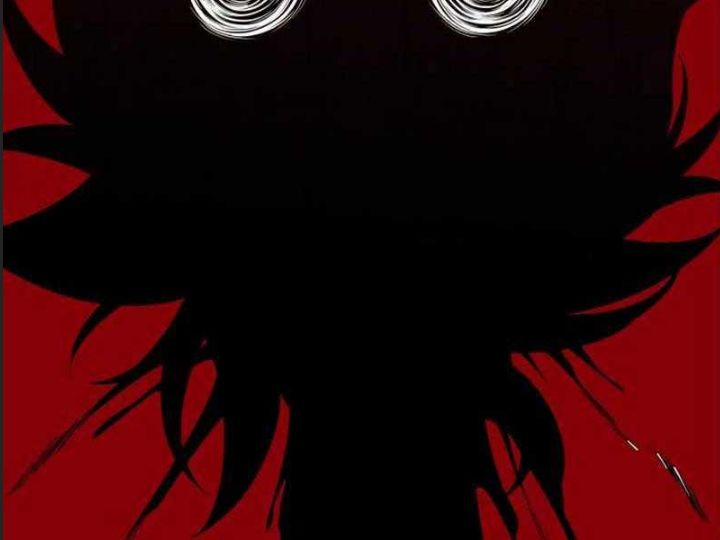 Ám Sát Tuyển Thủ Học Viện 3 trang 116