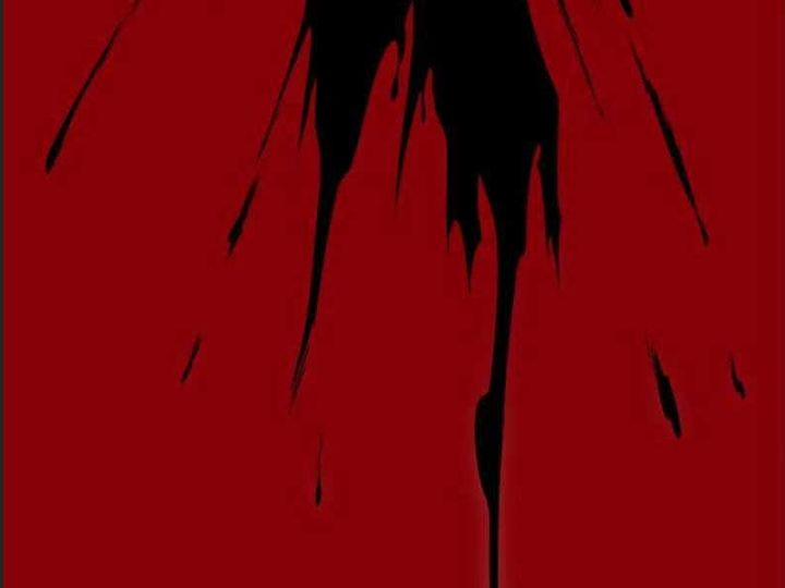 Ám Sát Tuyển Thủ Học Viện 3 trang 117