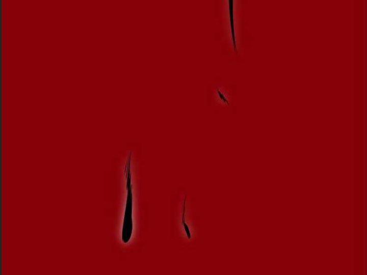 Ám Sát Tuyển Thủ Học Viện 3 trang 118