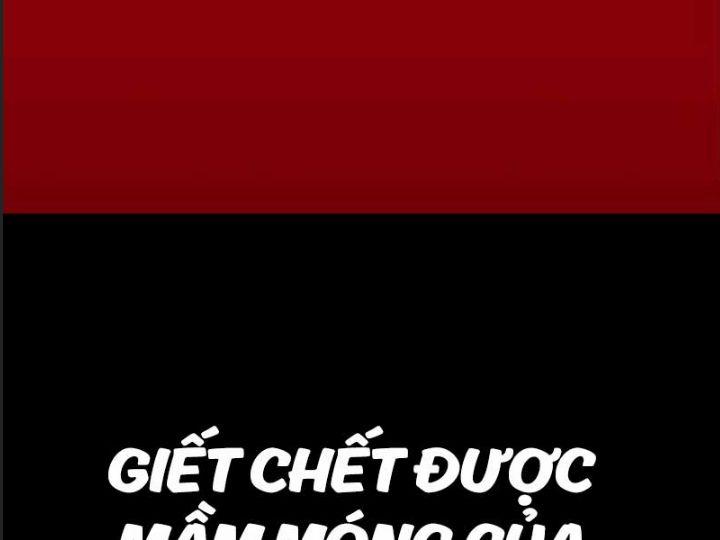 Ám Sát Tuyển Thủ Học Viện 3 trang 119