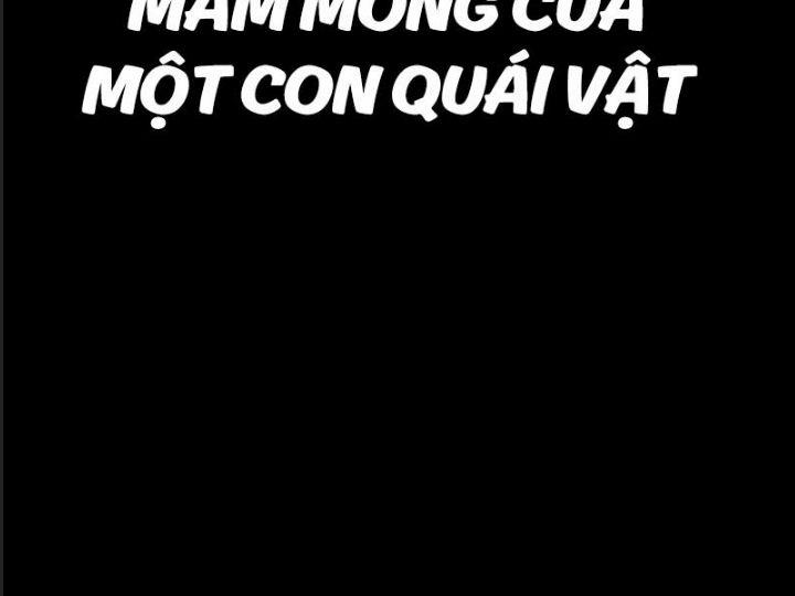 Ám Sát Tuyển Thủ Học Viện 3 trang 120