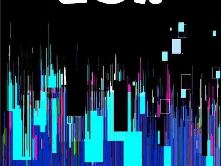 Ám Sát Tuyển Thủ Học Viện 3 trang 123