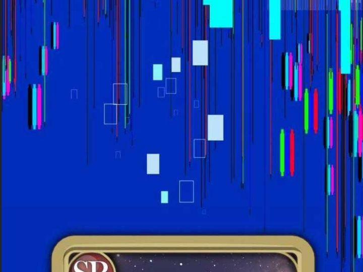 Ám Sát Tuyển Thủ Học Viện 3 trang 124