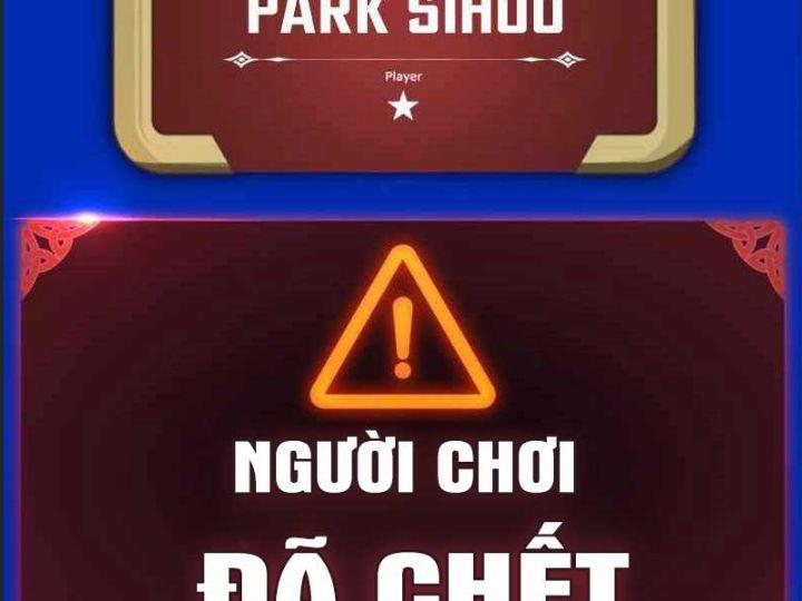 Ám Sát Tuyển Thủ Học Viện 3 trang 126