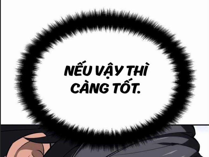 Ám Sát Tuyển Thủ Học Viện 3 trang 13