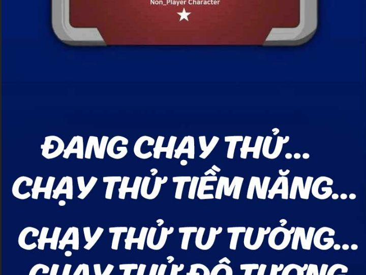 Ám Sát Tuyển Thủ Học Viện 3 trang 131