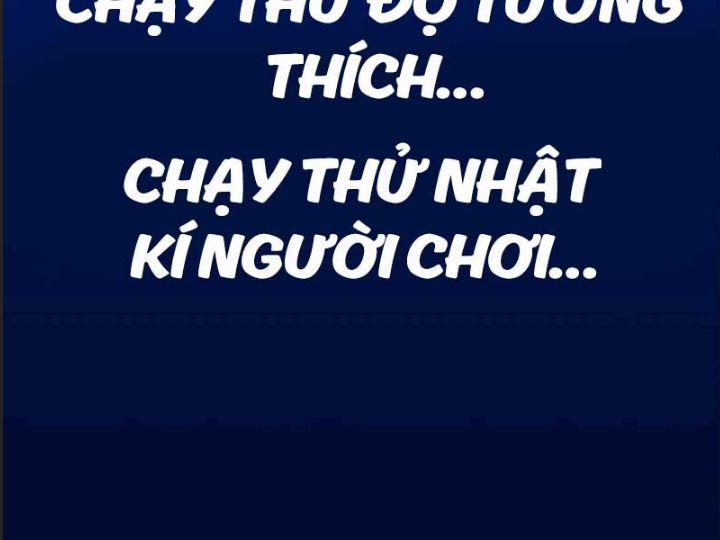 Ám Sát Tuyển Thủ Học Viện 3 trang 132