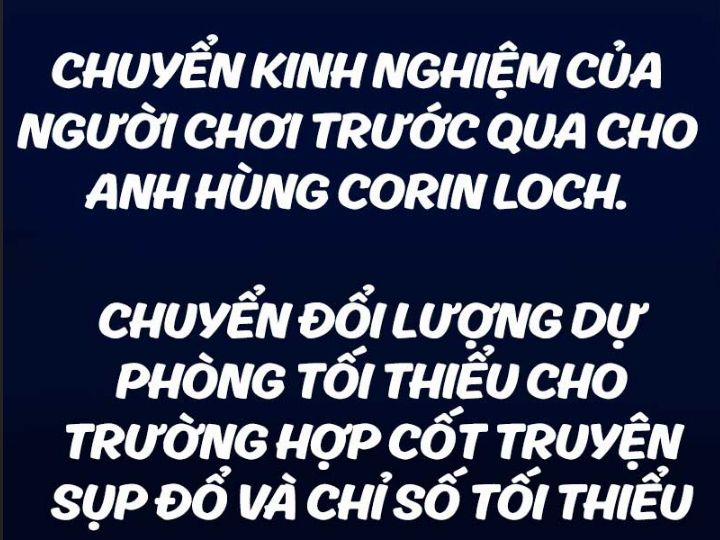 Ám Sát Tuyển Thủ Học Viện 3 trang 133