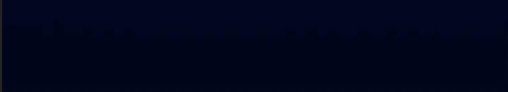 Ám Sát Tuyển Thủ Học Viện 3 trang 134