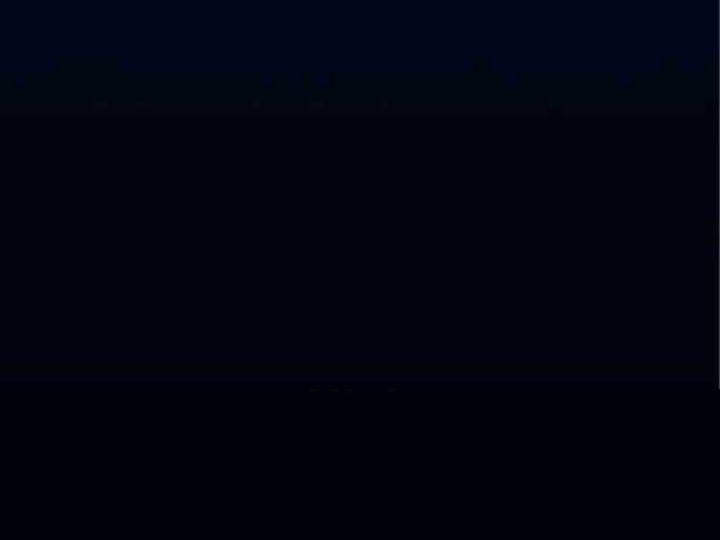 Ám Sát Tuyển Thủ Học Viện 3 trang 135