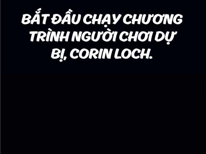 Ám Sát Tuyển Thủ Học Viện 3 trang 136