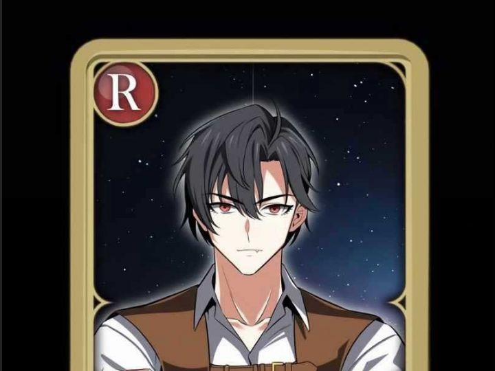 Ám Sát Tuyển Thủ Học Viện 3 trang 137