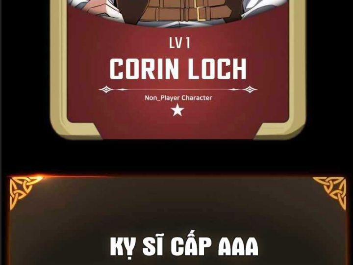 Ám Sát Tuyển Thủ Học Viện 3 trang 138