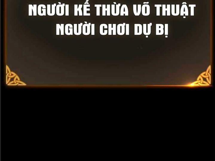 Ám Sát Tuyển Thủ Học Viện 3 trang 139