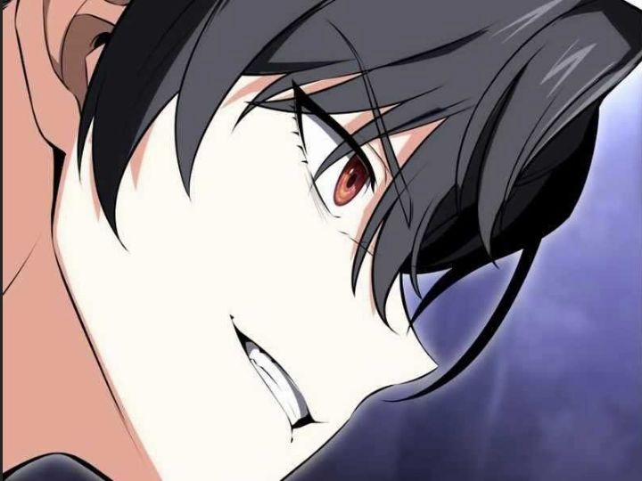 Ám Sát Tuyển Thủ Học Viện 3 trang 14