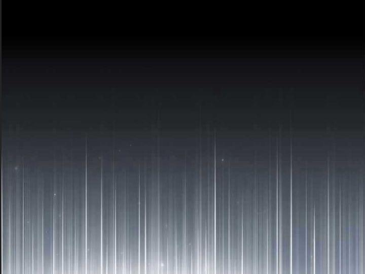 Ám Sát Tuyển Thủ Học Viện 3 trang 141