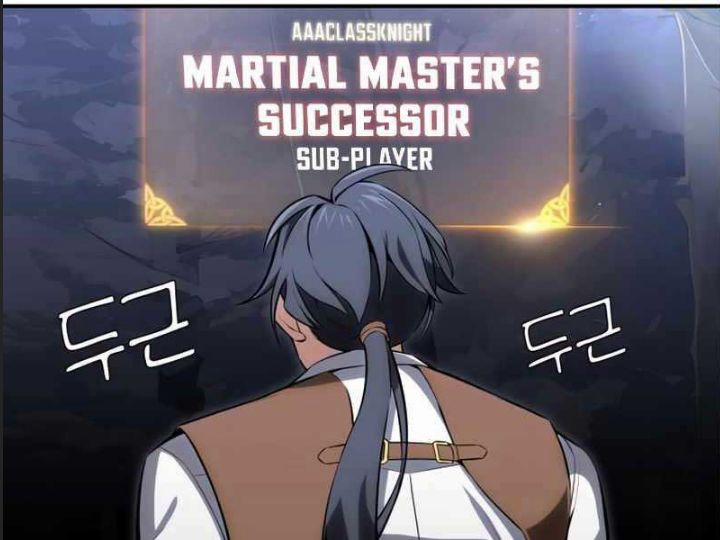 Ám Sát Tuyển Thủ Học Viện 3 trang 143