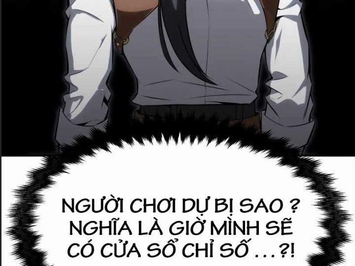 Ám Sát Tuyển Thủ Học Viện 3 trang 144