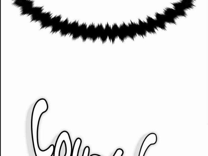 Ám Sát Tuyển Thủ Học Viện 3 trang 145