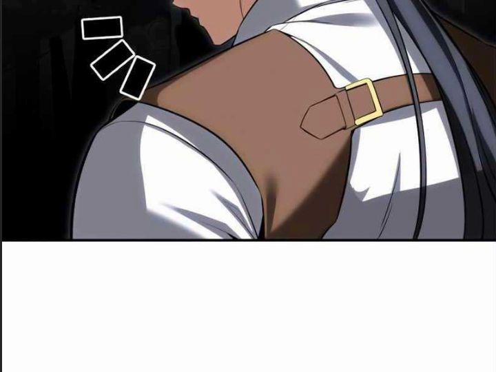 Ám Sát Tuyển Thủ Học Viện 3 trang 147