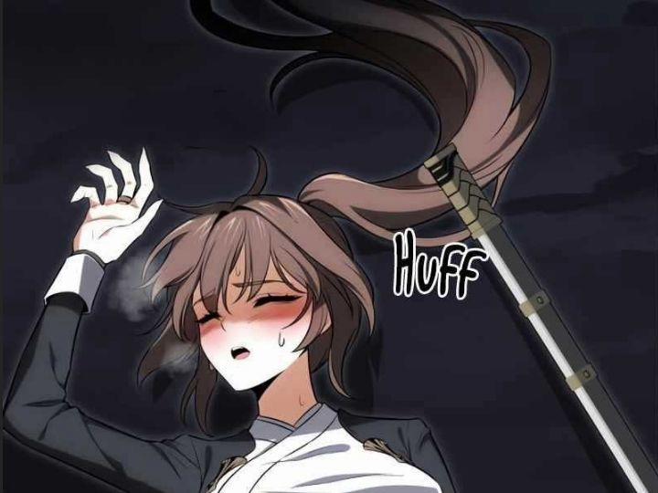 Ám Sát Tuyển Thủ Học Viện 3 trang 149