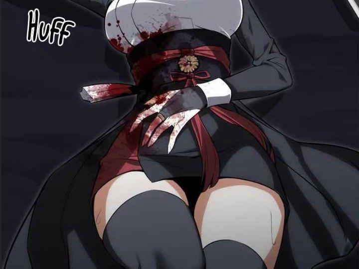 Ám Sát Tuyển Thủ Học Viện 3 trang 150