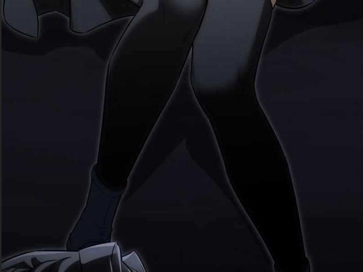 Ám Sát Tuyển Thủ Học Viện 3 trang 151