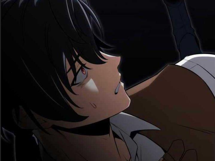 Ám Sát Tuyển Thủ Học Viện 3 trang 152