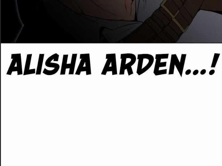 Ám Sát Tuyển Thủ Học Viện 3 trang 153