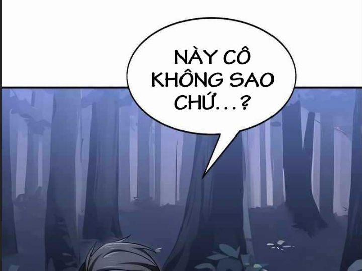 Ám Sát Tuyển Thủ Học Viện 3 trang 154