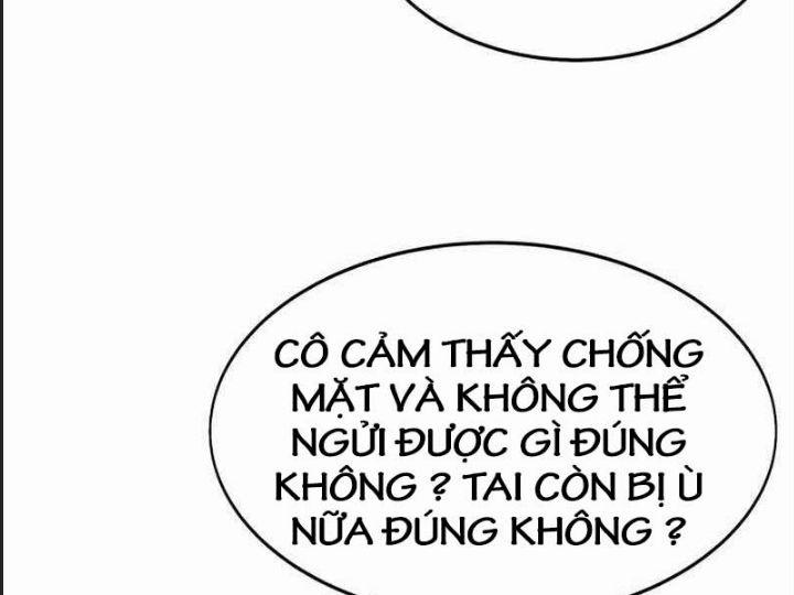 Ám Sát Tuyển Thủ Học Viện 3 trang 157