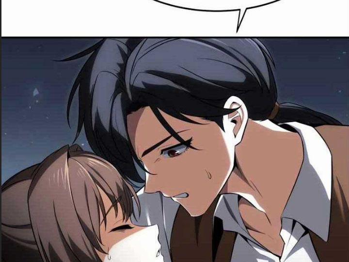 Ám Sát Tuyển Thủ Học Viện 3 trang 158