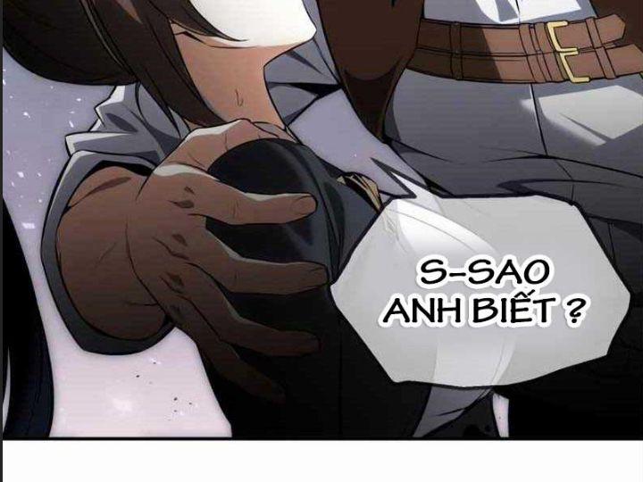 Ám Sát Tuyển Thủ Học Viện 3 trang 159