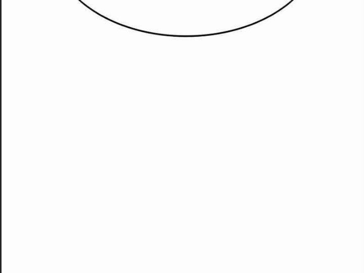 Ám Sát Tuyển Thủ Học Viện 3 trang 16