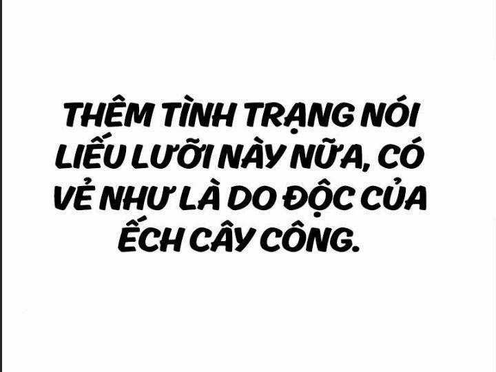 Ám Sát Tuyển Thủ Học Viện 3 trang 160