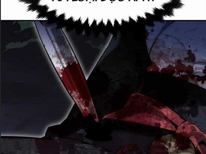 Ám Sát Tuyển Thủ Học Viện 3 trang 162