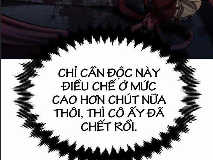 Ám Sát Tuyển Thủ Học Viện 3 trang 163