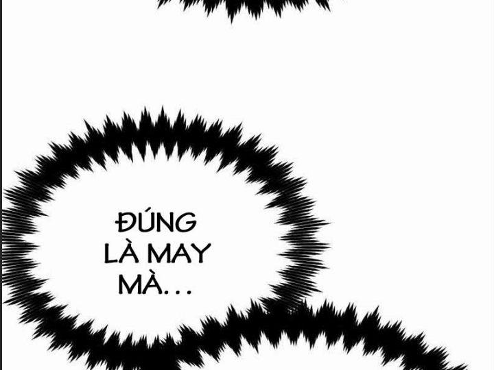 Ám Sát Tuyển Thủ Học Viện 3 trang 164