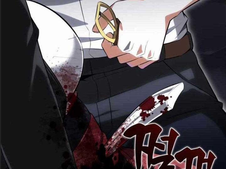 Ám Sát Tuyển Thủ Học Viện 3 trang 166