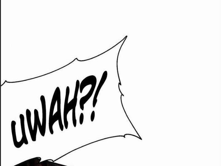 Ám Sát Tuyển Thủ Học Viện 3 trang 168