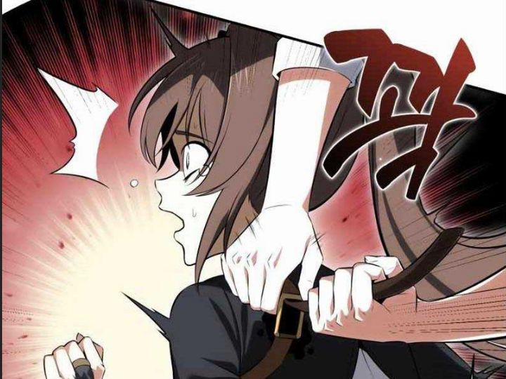 Ám Sát Tuyển Thủ Học Viện 3 trang 169