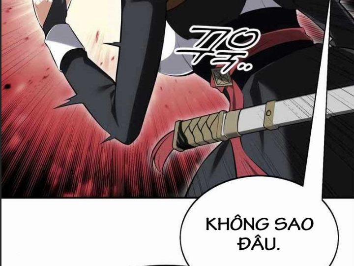 Ám Sát Tuyển Thủ Học Viện 3 trang 170