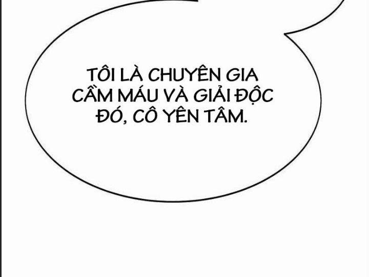 Ám Sát Tuyển Thủ Học Viện 3 trang 171