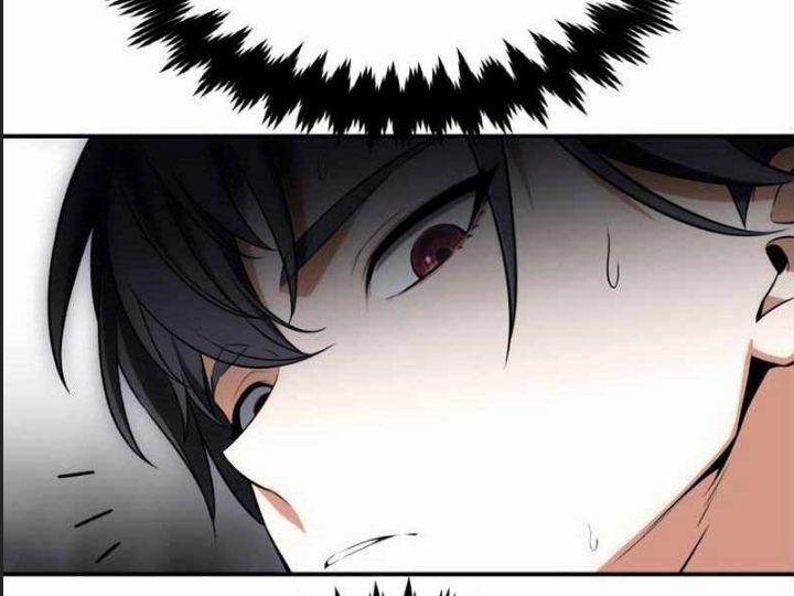 Ám Sát Tuyển Thủ Học Viện 3 trang 173