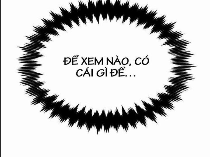 Ám Sát Tuyển Thủ Học Viện 3 trang 174