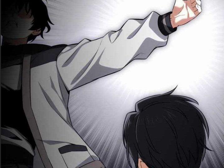 Ám Sát Tuyển Thủ Học Viện 3 trang 176