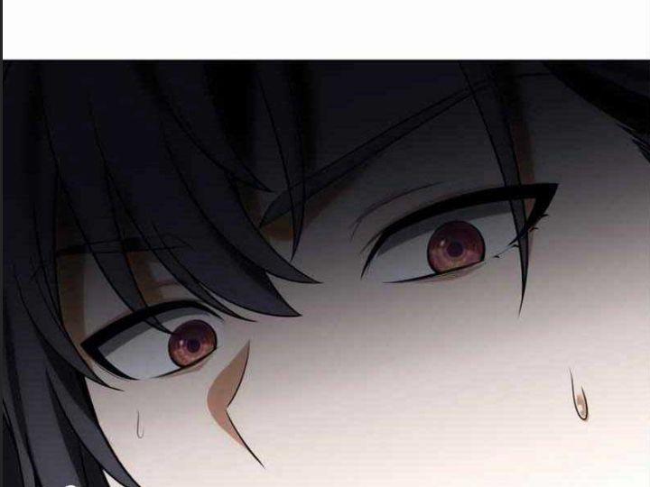 Ám Sát Tuyển Thủ Học Viện 3 trang 178